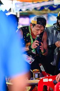 BIB: 
                            <button type="button" onclick="openModal(22361134)" class="btn btn-primary btn-sm float-right btn-popup" data-toggle="modal" data-target=".modal-high-quality">
                        <i class="fas fa-shopping-cart"></i> Add to Cart
                    </button>
                                            <button type="button" onclick="isThisMe(22361134, true)" class="btn btn-success btn-sm float-right btn-popup btn-isme hidden" data-toggle="tooltip" data-placement="bottom" title="นี่คือรูปของคุณใช่ไหม คลิกที่นี่เพื่อเอาเข้าอัลบั้ม">
                        <i class="fas fa-plus"></i> Add to album
                    </button>
                    <button type="button" onclick="isThisMe(22361134, false)" class="btn btn-warning btn-sm float-right btn-popup btn-isnotme hidden">
                        <i class="fas fa-ban"></i> Remove from album
                    </button>